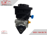 Oto Çıkma Parça / Bmw / X5 / Direksiyon / Direksiyon Pompası / Sıfır Parça 