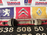 Oto Çıkma Parça / Citroen / Xsara / Alt Takım / Aks / Çıkma Parça 