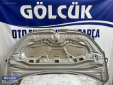 Oto Çıkma Parça / Citroen / C3 / Arma & Yazı / Kaput Arması / Çıkma Parça 