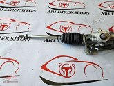Oto Çıkma Parça / Hyundai / Getz / Direksiyon / Direksiyon Kutusu / Sıfır Parça 