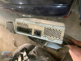 Oto Çıkma Parça / Honda / Civic / Beyin / Motor Beyni / Çıkma Parça 