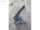 Oto Çıkma Parça / Peugeot / 301 / Fren / El Fren Tabancası / Çıkma Parça 
