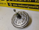 Oto Çıkma Parça / Renault / Clio / Fren / Westinghouse / Çıkma Parça 