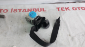 Mercedes A 176 EMNİYET KEMERİ SAĞ ÖN A1768602185