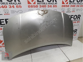 Oto Çıkma Parça / Toyota / Auris / Kaporta & Karoser / Kaput / Çıkma Parça 