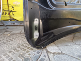 Oto Çıkma Parça / Opel / Corsa / Kaporta & Karoser / Kaput / Çıkma Parça 
