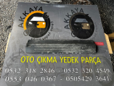 Oto Çıkma Parça / Mitsubishi / L200 / Koltuk & Döşeme / İç Trim / Çıkma Parça 