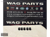 VW - SEAT - SKODA - AUDİ - PORSCHE AYNA KAMERASI 5Q0980546A