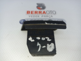Oto Çıkma Parça / Audi / A4 / Kaporta & Karoser / Kapı Kilidi / Çıkma Parça 