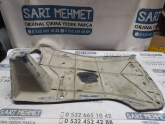 Oto Çıkma Parça / Audi / A6 / Motor / Alt Muhafaza / Çıkma Parça 