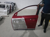 Oto Çıkma Parça / Hyundai / Kona / Kaporta & Karoser / Sol Ön Kapı / Çıkma Parça 