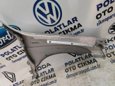 Oto Çıkma Parça / Fiat / Doblo / Kaporta & Karoser / Sol Ön Çamurluk / Çıkma Parça 