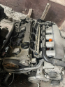 1.8 T BFB Motor AUDİ A4 Çıkma Motor