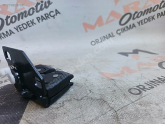 Oto Çıkma Parça / Fiat / Doblo / Kaporta & Karoser / Bagaj Kilidi / Çıkma Parça 