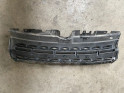 Oto Çıkma Parça / Land Rover / Range Rover / Kaporta & Karoser / Panjur / Çıkma Parça 