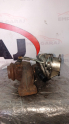 Oto Çıkma Parça / Peugeot / Expert / Motor / Turbo / Çıkma Parça 