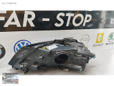 Oto Çıkma Parça / Audi / A3 / Far & Stop / Far & Stop Sacı / Çıkma Parça 