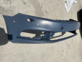 Oto Çıkma Parça / Volkswagen / VW CC / Tampon / Ön Tampon / Sıfır Parça 