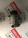 MERCEDES W212 4M KLİMA KOMPRESÖRÜ A0022303211 ORJINAL