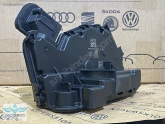 Oto Çıkma Parça / Volkswagen / T-Cross / Oto Cam / Silecek Mekanizması / Sıfır Parça 