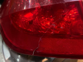 Oto Çıkma Parça / Hyundai / Getz / Far & Stop / Sol Arka Stop / Çıkma Parça 