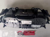 Oto Çıkma Parça / Volkswagen / Tiguan / Göğüslük & Torpido / Gösterge Paneli / Çıkma Parça 