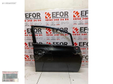 Oto Çıkma Parça / Toyota / Auris / Kaporta & Karoser / Sağ Ön Kapı / Çıkma Parça 