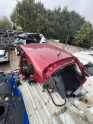 Oto Çıkma Parça / Renault / Clio / Kaporta & Karoser / Kesme Tavan Sacı / Çıkma Parça 