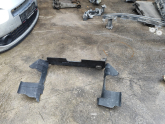 Oto Çıkma Parça / Renault / Fluence / Kaporta & Karoser / Kaput / Çıkma Parça 