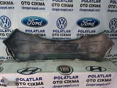 Oto Çıkma Parça / Opel / Corsa / Tampon / Arka Tampon / Çıkma Parça 