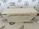 Oto Çıkma Parça / Hyundai / Accent / Kaporta & Karoser / Bagaj Kapağı / Çıkma Parça 