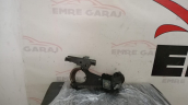 Oto Çıkma Parça / Fiat / Doblo / Elektrik / Kontak Seti / Çıkma Parça 
