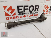 Oto Çıkma Parça / Toyota / Auris / Direksiyon / Direksiyon Kutusu / Çıkma Parça 