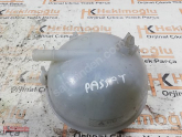 VW GOLF 7 SEAT LEON MOTOR GENLEŞME BİDONU VE KAPAĞI 5Q0 121 407