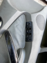 Oto Çıkma Parça / Bmw / X5 / Oto Cam / Cam Düğmesi / Çıkma Parça 