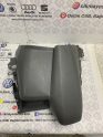 Oto Çıkma Parça / Volkswagen / Transporter / Koltuk & Döşeme / Orta Konsol / Çıkma Parça 