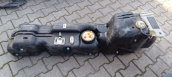 Oto Çıkma Parça / Renault / Master / Yakıt / Yakıt Deposu / Çıkma Parça 