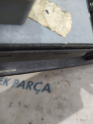 Oto Çıkma Parça / Volkswagen / Golf / Oto Cam / Cam Düğmesi / Çıkma Parça 