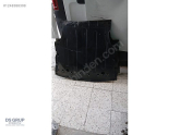 Oto Çıkma Parça / Nissan / Qashqai / Alt Takım / Karter Muhafaza / Çıkma Parça 