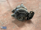 HONDA JAZZ ŞARJ DİNAMOSU 1.4 2002-2008