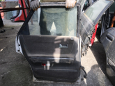 Oto Çıkma Parça / Mazda / 626 / Kaporta & Karoser / Kapı Kilidi / Çıkma Parça 