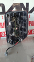 Mitsubishi L200 sol arka stop