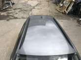 Oto Çıkma Parça / Skoda / Kamiq / Kaporta & Karoser / Sol Ön Kapı / Çıkma Parça 