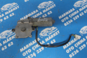Oto Çıkma Parça / Mercedes / E Serisi / Sunroof / Sunroof Motoru / Çıkma Parça 