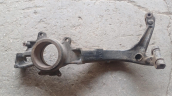 Oto Çıkma Parça / Audi / A4 / Alt Takım / Taşıyıcı / Çıkma Parça 