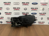 Oto Çıkma Parça / Toyota / Corolla / Koltuk & Döşeme / İç Kapı Kolu / Çıkma Parça 