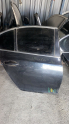 BMW E60 SAĞ ARKA KAPI ORJİNAL OTO FEDAİ