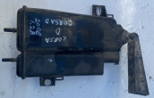 Oto Çıkma Parça / Opel / Corsa / Motor / Kanister / Çıkma Parça 