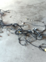 Oto Çıkma Parça / Renault / Clio / Motor / Elektrik Tesisatı / Çıkma Parça 