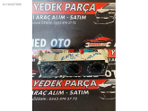 PEJO PARTNER KALORİFER PANELİ